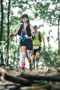 BIB: 
                            <button type="button" onclick="openModal(25835862)" class="btn btn-primary btn-sm float-right btn-popup" data-toggle="modal" data-target=".modal-high-quality">
                        <i class="fas fa-shopping-cart"></i> Add to Cart
                    </button>
                                            <button type="button" onclick="isThisMe(25835862, true)" class="btn btn-success btn-sm float-right btn-popup btn-isme hidden" data-toggle="tooltip" data-placement="bottom" title="นี่คือรูปของคุณใช่ไหม คลิกที่นี่เพื่อเอาเข้าอัลบั้ม">
                        <i class="fas fa-plus"></i> Add to album
                    </button>
                    <button type="button" onclick="isThisMe(25835862, false)" class="btn btn-warning btn-sm float-right btn-popup btn-isnotme hidden">
                        <i class="fas fa-ban"></i> Remove from album
                    </button>